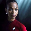    Star Trek:       Enterprise   