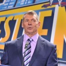 ³       WWE  UFC      -