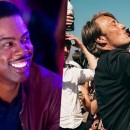 ǳ 䳿         "Another Round"  Appian Way  Makeready