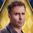 ǳ "Argylle"      ',      