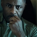    "Hijack"     Apple TV+:         ?