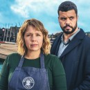   :   -  "Whitstable Pearl"   