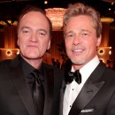  ϳ            "The Movie Critic"