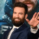  ,  "Extraction",      "Kill Them All"  Paramount