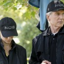  CBS Entertainment,       "NCIS"