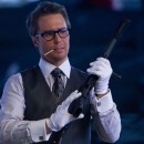 ǳ "Argylle"            Marvel