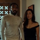 Rotten Tomatoes  :  "Mr. & Mrs. Smith"       