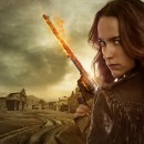  - "Wynonna Earp"       Tubi