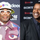    Apple & A24:     ˳        "High and Low"