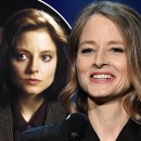   ,  '    " "  " "   '