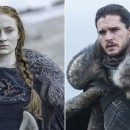 ǳ " ",    ʳ ,      - "The Dreadful"