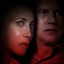  : "The Conjuring 4"       ³  ³ 