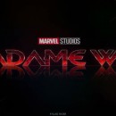  ': " "     Rotten Tomatoes