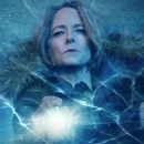   : "True Detective: ͳ "      񳺿 㳿