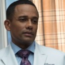    :       " ˳"   ճ   ?