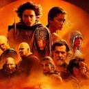      : "Dune: Part Two"   