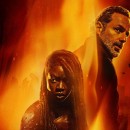 "The Walking Dead: The Ones Who Live" -   ,      