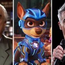   䳿 Paramount Pictures