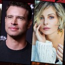 Netflix    "La Dolce Villa"      