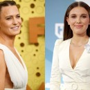 ǳ "Damsel"     ̳  : " -  !"