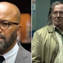  : "American Fiction"  "Slow Horses"    USC Scripter Awards