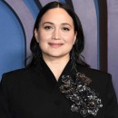 ǳ  "  ", ˳ ,      "Saturday Night Live"