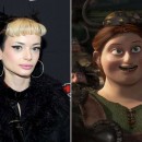 ǳ "  ",  ,      "  "