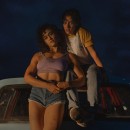  Love Lies Bleeding      ,        Rotten Tomatoes