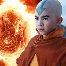 Netflix              "Avatar: The Last Airbender"