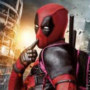  Disney ,   "Deadpool & Wolverine"       Marvel