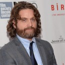   -       "Only Murders In The Building"