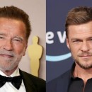     г '      Amazon MGM