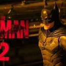   ""   2026 ,         ?