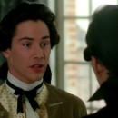     " '" 1988  ̳  ,      , ʳ г,    