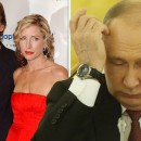 10-      Greenpeace,       ,      BBC