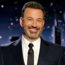  ʳ    "High Hopes"     Hulu