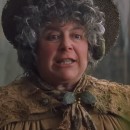 ǳ " "      㳿: " !"