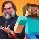 ϳ :         Minecraft