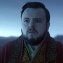  ! ǳ "  "      " "   Netflix