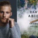    : MGM+     "Earth Abides"   ⳴   