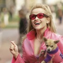 г ³          : Amazon      "  "