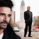    :        "Tulsa King"  Paramount+  䳿 MTVE