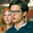 ǳ "Spider-Man" ʳ          ,      ,    