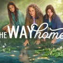 "The Way Home"           18+