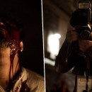    "Disappear Completely"     Netflix