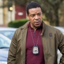        "Ƴ  "  Blumhouse/Universal