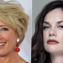 Apple TV+     "Down Cemetery Road"      ³   