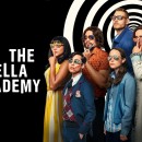   :     "쳿 ",    . ̳?