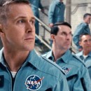 -  "Project Hail Mary"      ,      