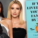 Netflix          "Calabasas"  ʳ ,  ʳ   